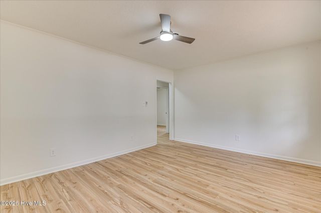 1506 Halton Road, Augusta, GA 30909