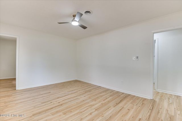 1506 Halton Road, Augusta, GA 30909