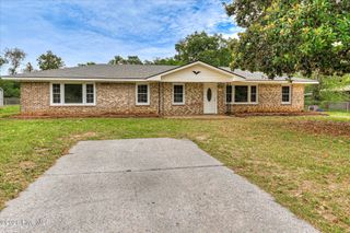 1506 Halton Road, Augusta, GA 30909