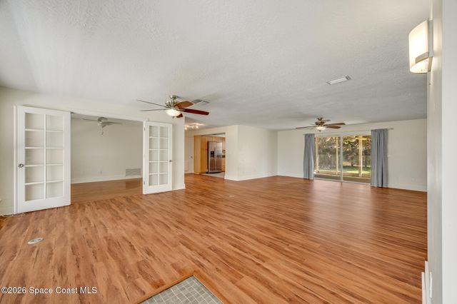 901 S Palm Avenue, Indialantic, FL 32903