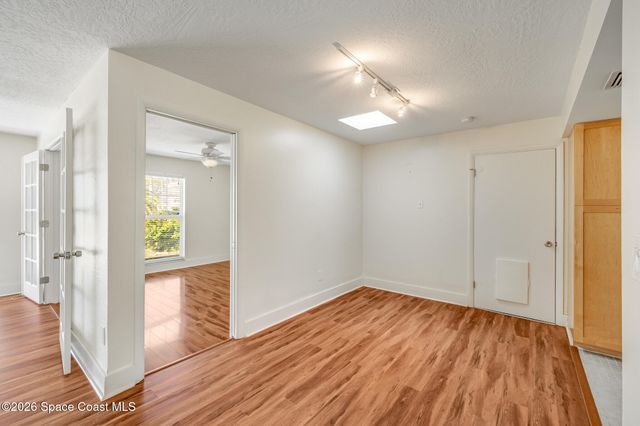 901 S Palm Avenue, Indialantic, FL 32903