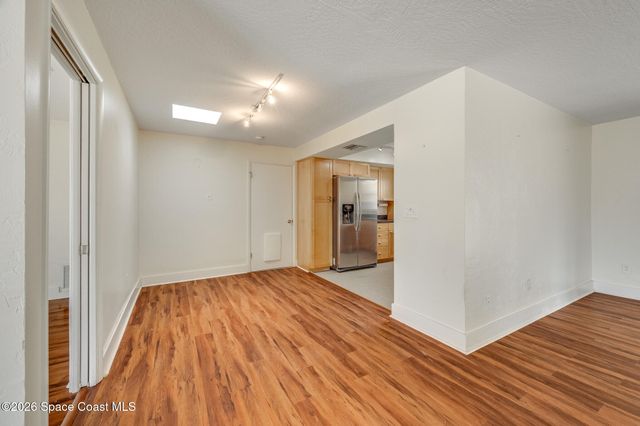 901 S Palm Avenue, Indialantic, FL 32903