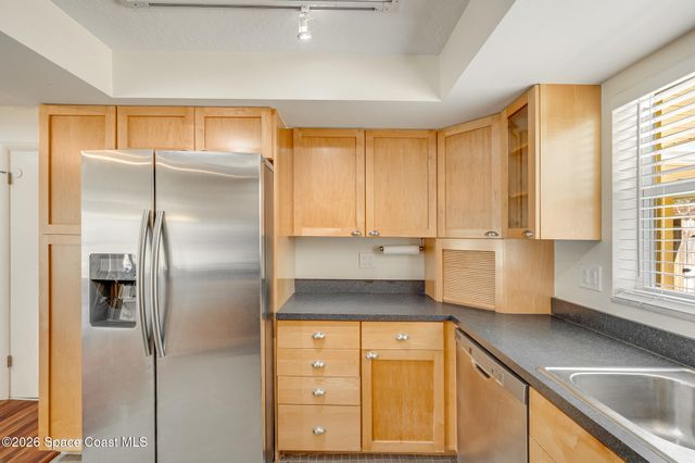 901 S Palm Avenue, Indialantic, FL 32903