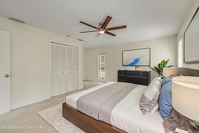 901 S Palm Avenue, Indialantic, FL 32903