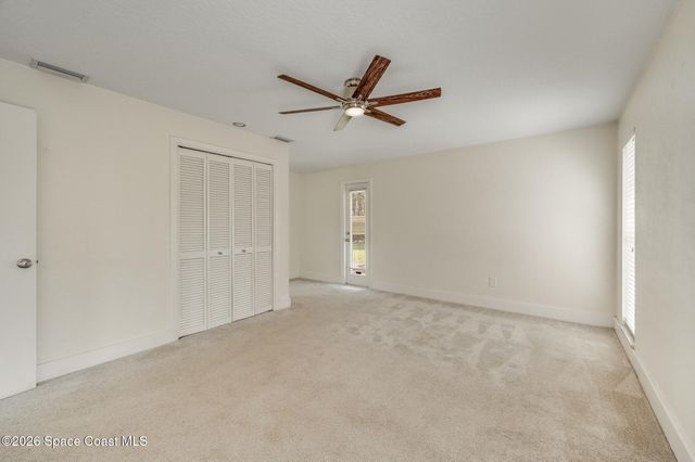 901 S Palm Avenue, Indialantic, FL 32903