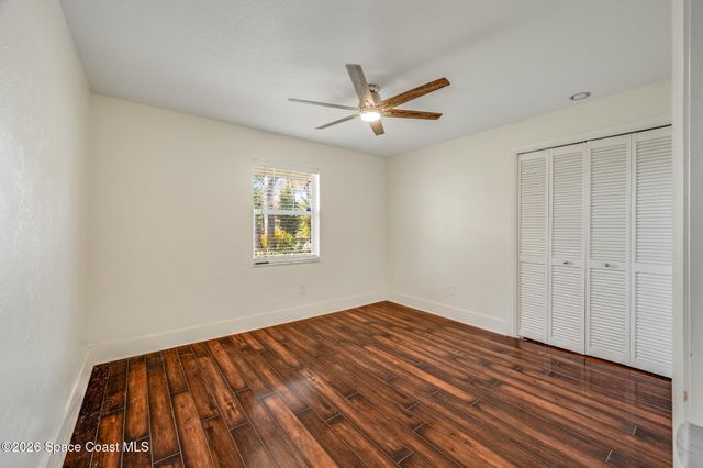 901 S Palm Avenue, Indialantic, FL 32903