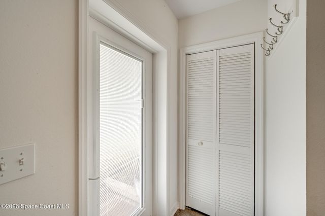 901 S Palm Avenue, Indialantic, FL 32903