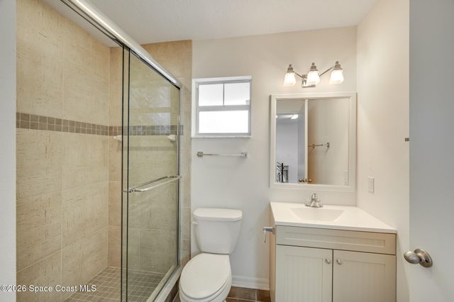 901 S Palm Avenue, Indialantic, FL 32903