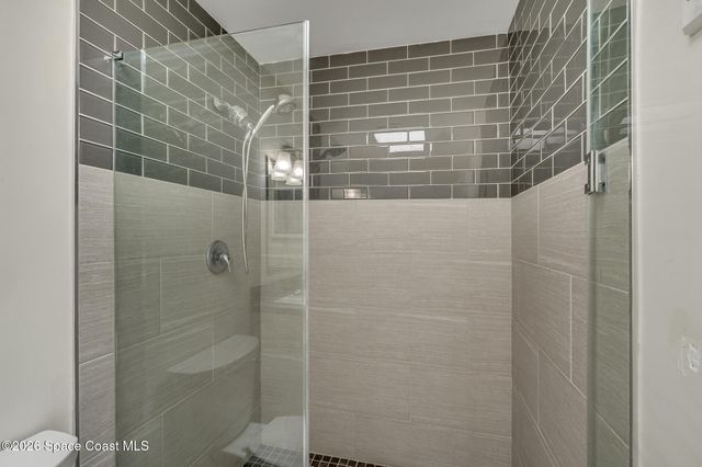 901 S Palm Avenue, Indialantic, FL 32903