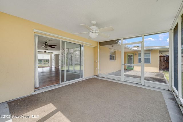 901 S Palm Avenue, Indialantic, FL 32903