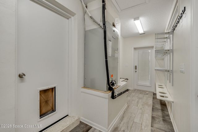 901 S Palm Avenue, Indialantic, FL 32903