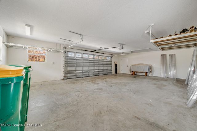 901 S Palm Avenue, Indialantic, FL 32903