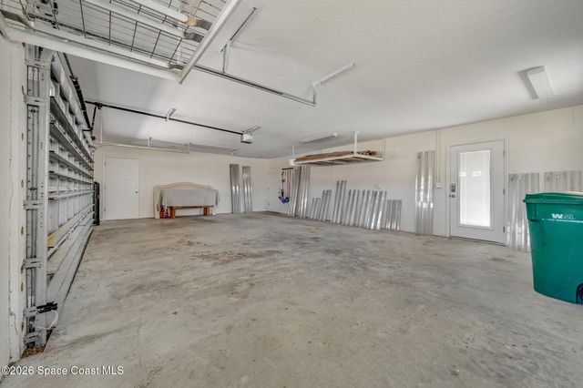 901 S Palm Avenue, Indialantic, FL 32903