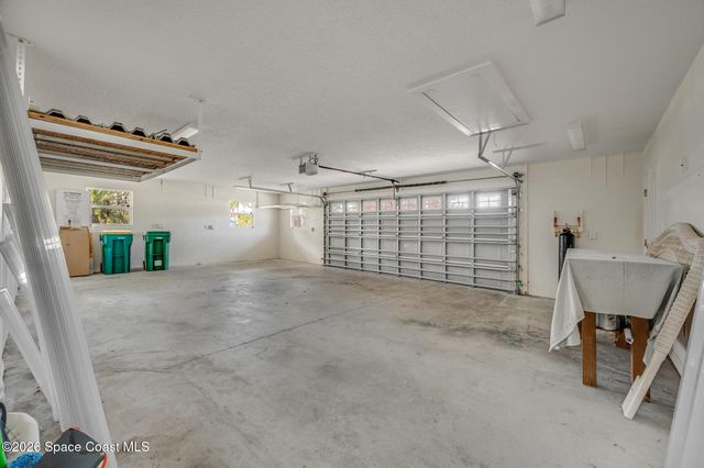 901 S Palm Avenue, Indialantic, FL 32903