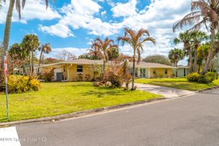 901 S Palm Avenue, Indialantic, FL 32903