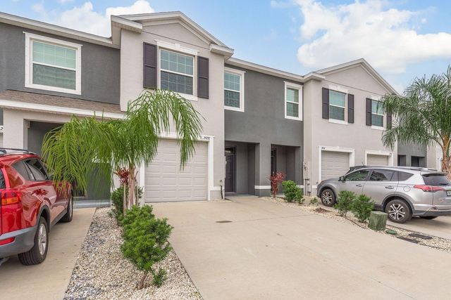 2928 BELUGA BAY DRIVE, Odessa, FL 33556