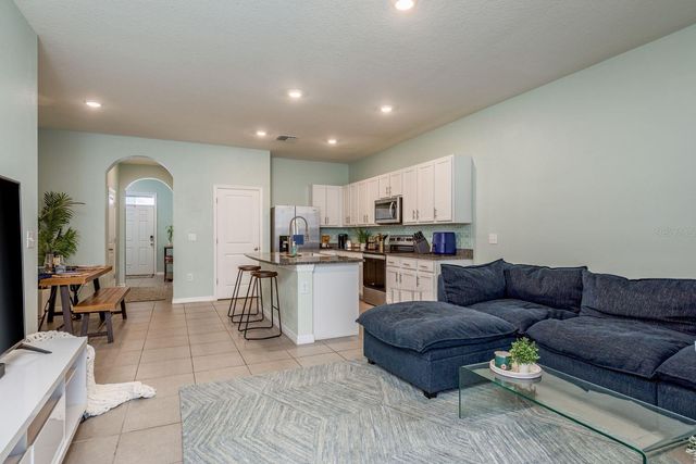 2928 BELUGA BAY DRIVE, Odessa, FL 33556