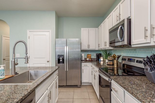 2928 BELUGA BAY DRIVE, Odessa, FL 33556