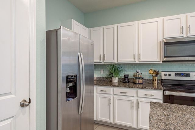 2928 BELUGA BAY DRIVE, Odessa, FL 33556