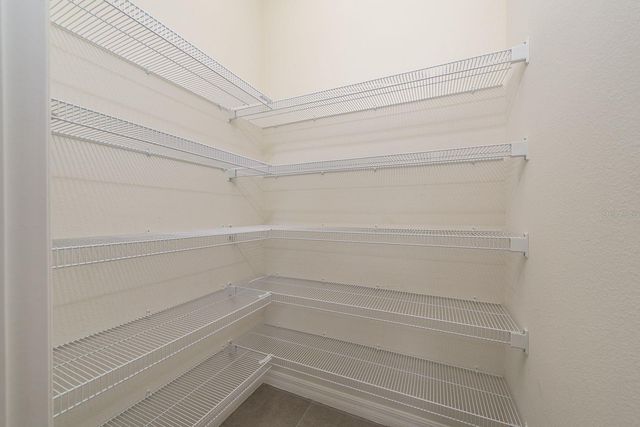 2928 BELUGA BAY DRIVE, Odessa, FL 33556