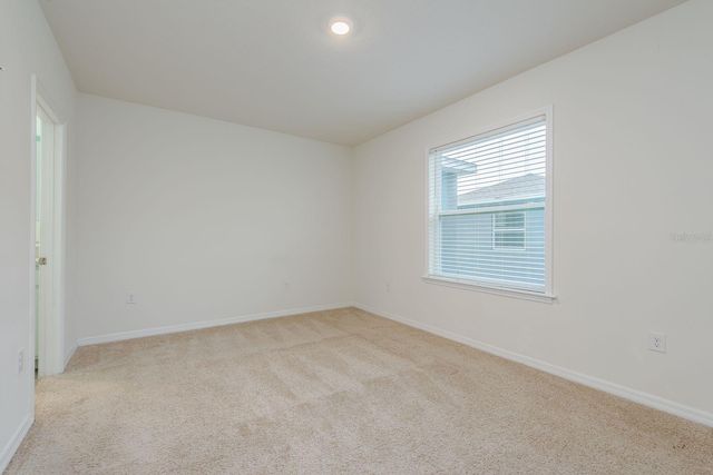 2928 BELUGA BAY DRIVE, Odessa, FL 33556