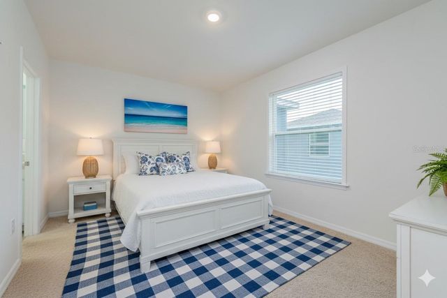 2928 BELUGA BAY DRIVE, Odessa, FL 33556