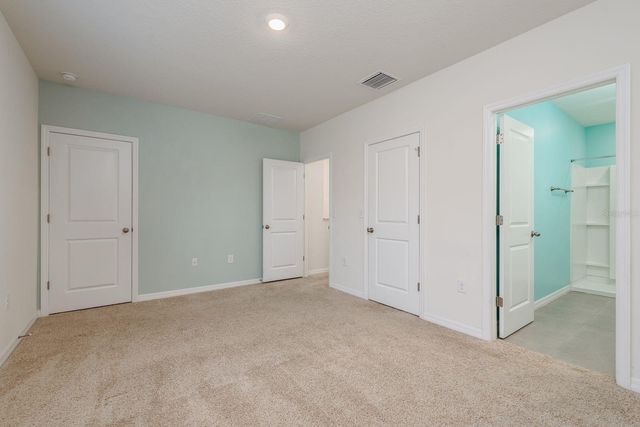 2928 BELUGA BAY DRIVE, Odessa, FL 33556