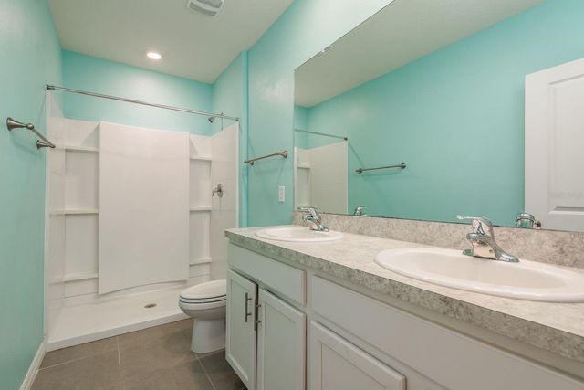 2928 BELUGA BAY DRIVE, Odessa, FL 33556