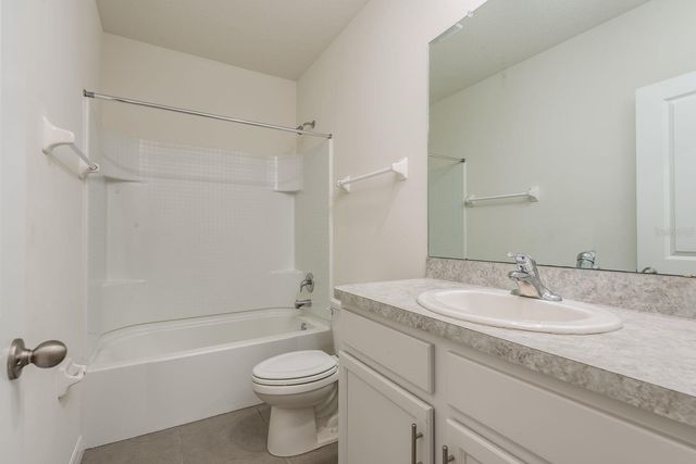 2928 BELUGA BAY DRIVE, Odessa, FL 33556