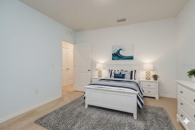 2928 BELUGA BAY DRIVE, Odessa, FL 33556