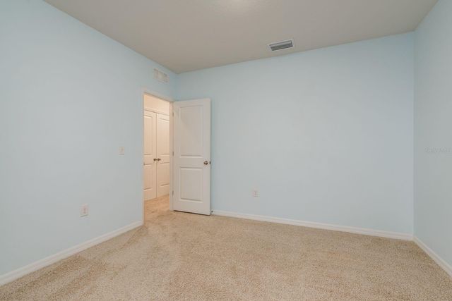 2928 BELUGA BAY DRIVE, Odessa, FL 33556