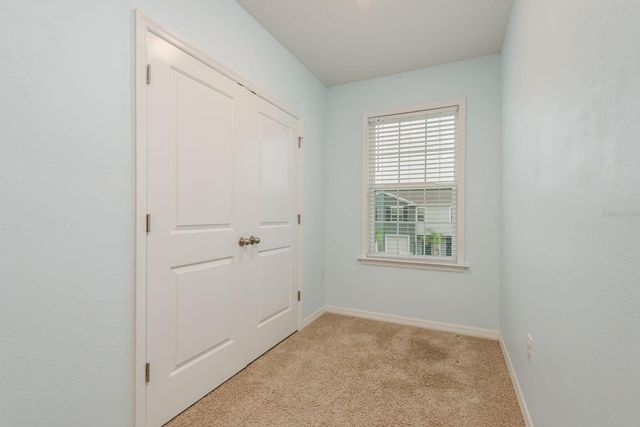 2928 BELUGA BAY DRIVE, Odessa, FL 33556