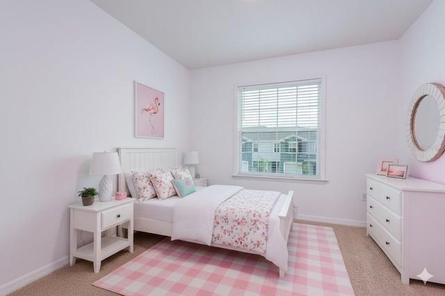 2928 BELUGA BAY DRIVE, Odessa, FL 33556