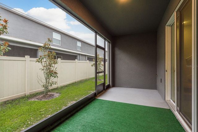 2928 BELUGA BAY DRIVE, Odessa, FL 33556