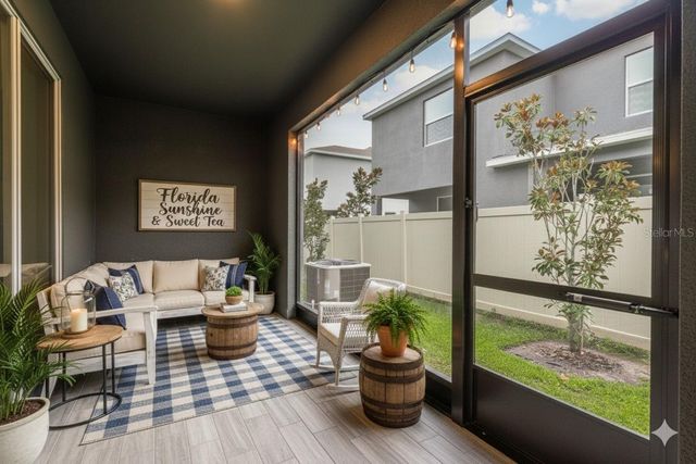 2928 BELUGA BAY DRIVE, Odessa, FL 33556