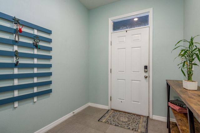 2928 BELUGA BAY DRIVE, Odessa, FL 33556