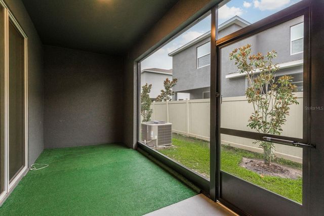 2928 BELUGA BAY DRIVE, Odessa, FL 33556