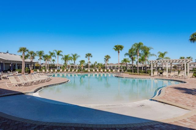 2928 BELUGA BAY DRIVE, Odessa, FL 33556