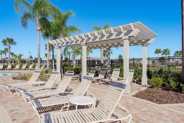 2928 BELUGA BAY DRIVE, Odessa, FL 33556