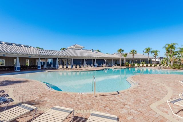 2928 BELUGA BAY DRIVE, Odessa, FL 33556