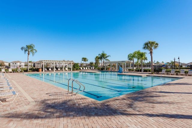 2928 BELUGA BAY DRIVE, Odessa, FL 33556