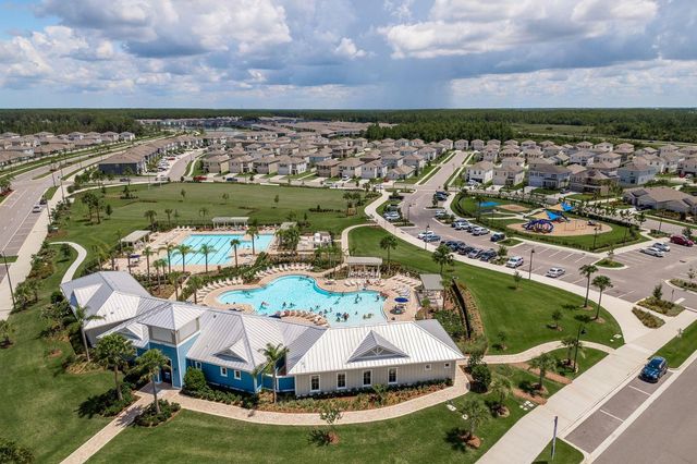 2928 BELUGA BAY DRIVE, Odessa, FL 33556