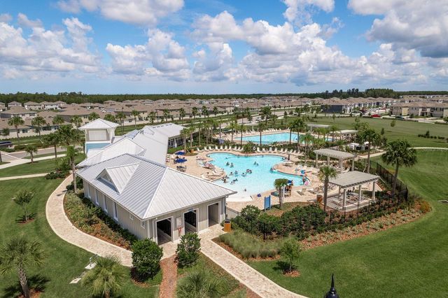 2928 BELUGA BAY DRIVE, Odessa, FL 33556