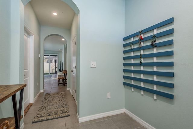 2928 BELUGA BAY DRIVE, Odessa, FL 33556