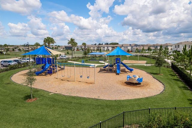 2928 BELUGA BAY DRIVE, Odessa, FL 33556