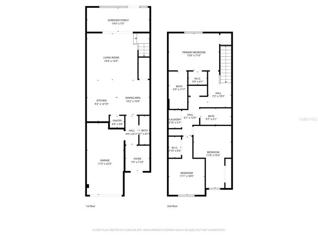 2928 BELUGA BAY DRIVE, Odessa, FL 33556