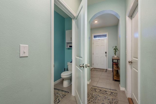 2928 BELUGA BAY DRIVE, Odessa, FL 33556