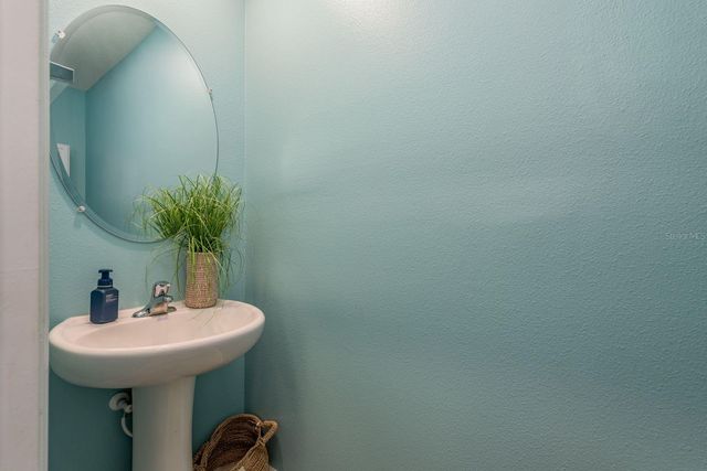 2928 BELUGA BAY DRIVE, Odessa, FL 33556