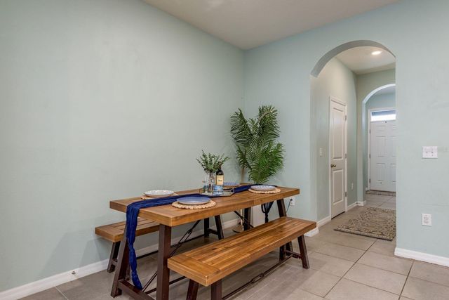 2928 BELUGA BAY DRIVE, Odessa, FL 33556