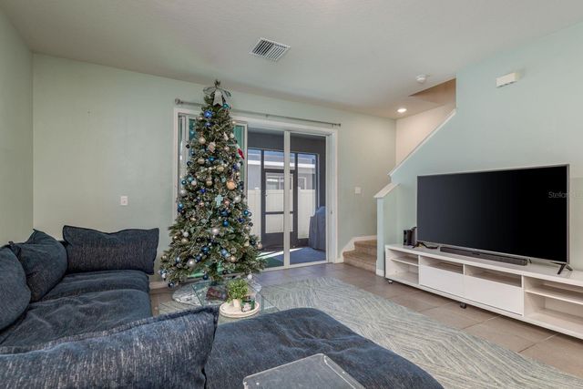 2928 BELUGA BAY DRIVE, Odessa, FL 33556